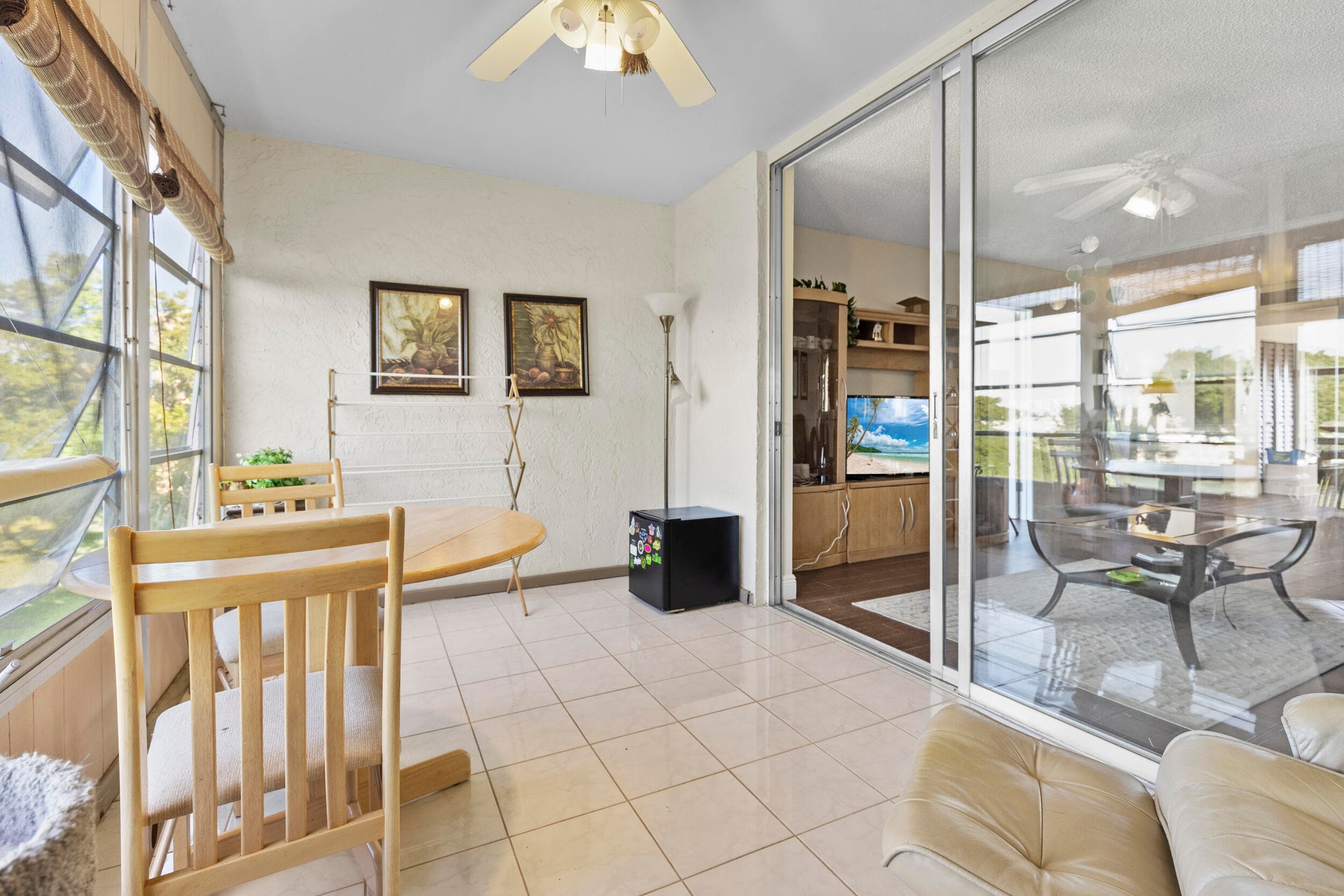 14671 Bonaire Boulevard 404, Delray Beach, FL 33446 25