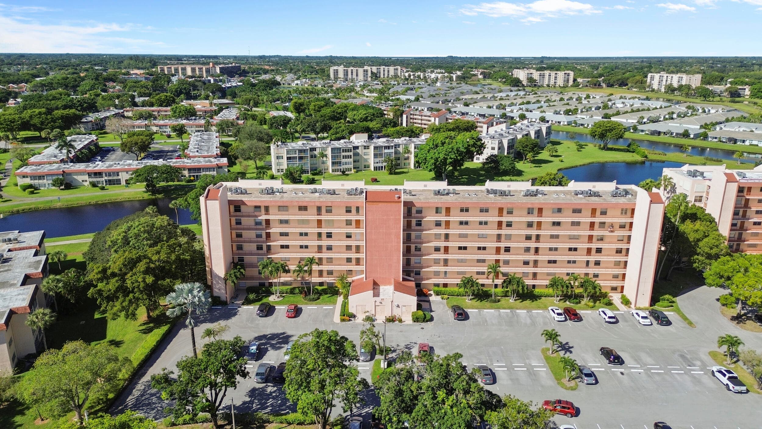 14671 Bonaire Boulevard 404, Delray Beach, FL 33446 29