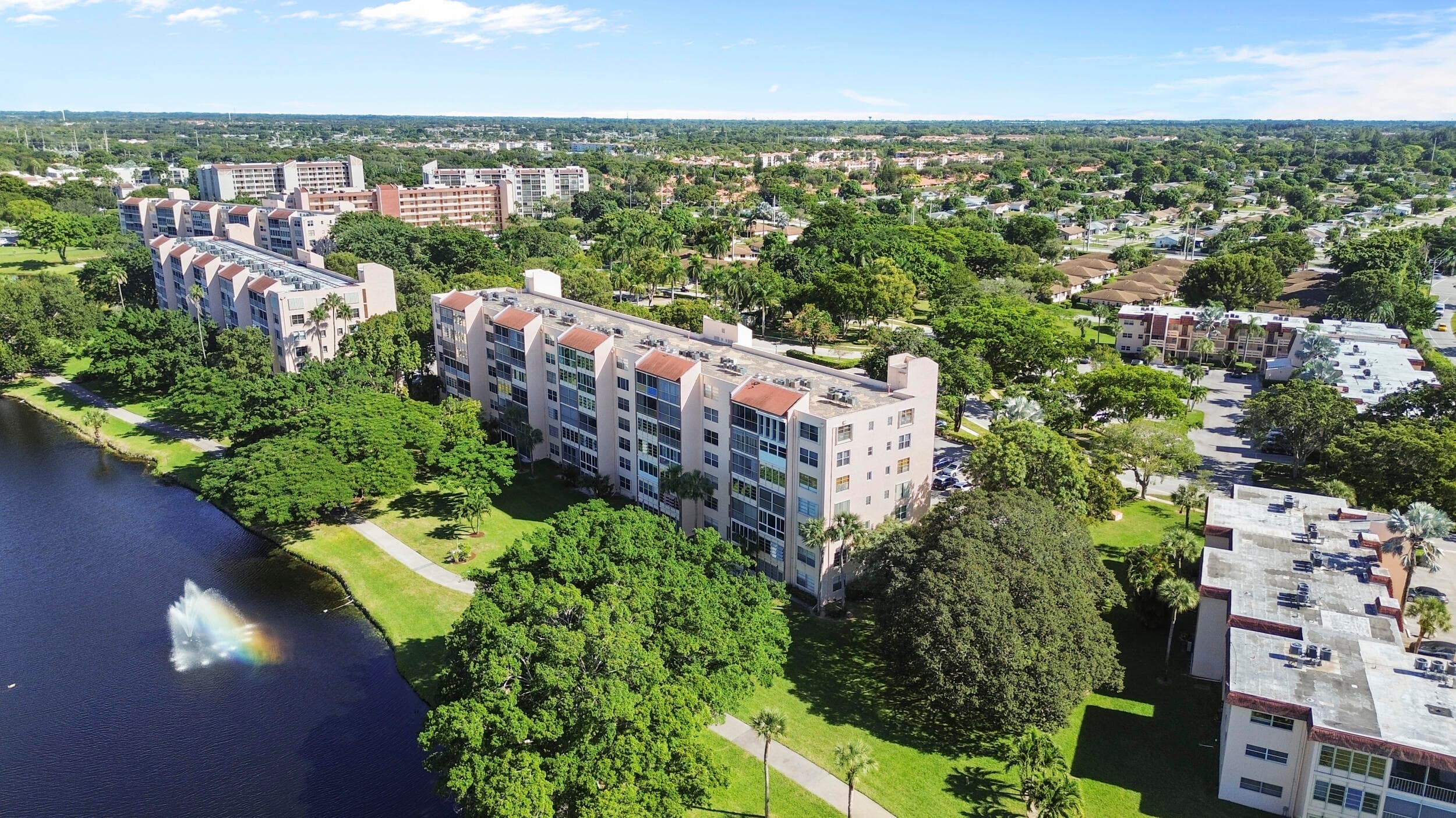 14671 Bonaire Boulevard 404, Delray Beach, FL 33446 32