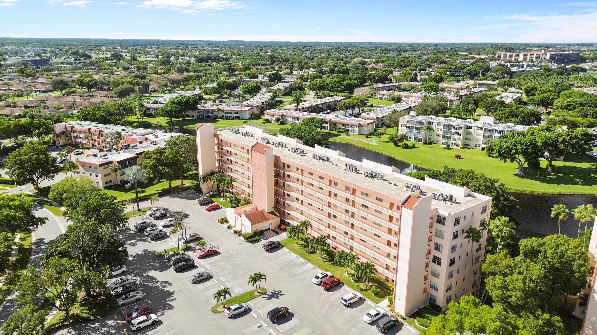 14671 Bonaire Boulevard 404, Delray Beach, FL 33446 35