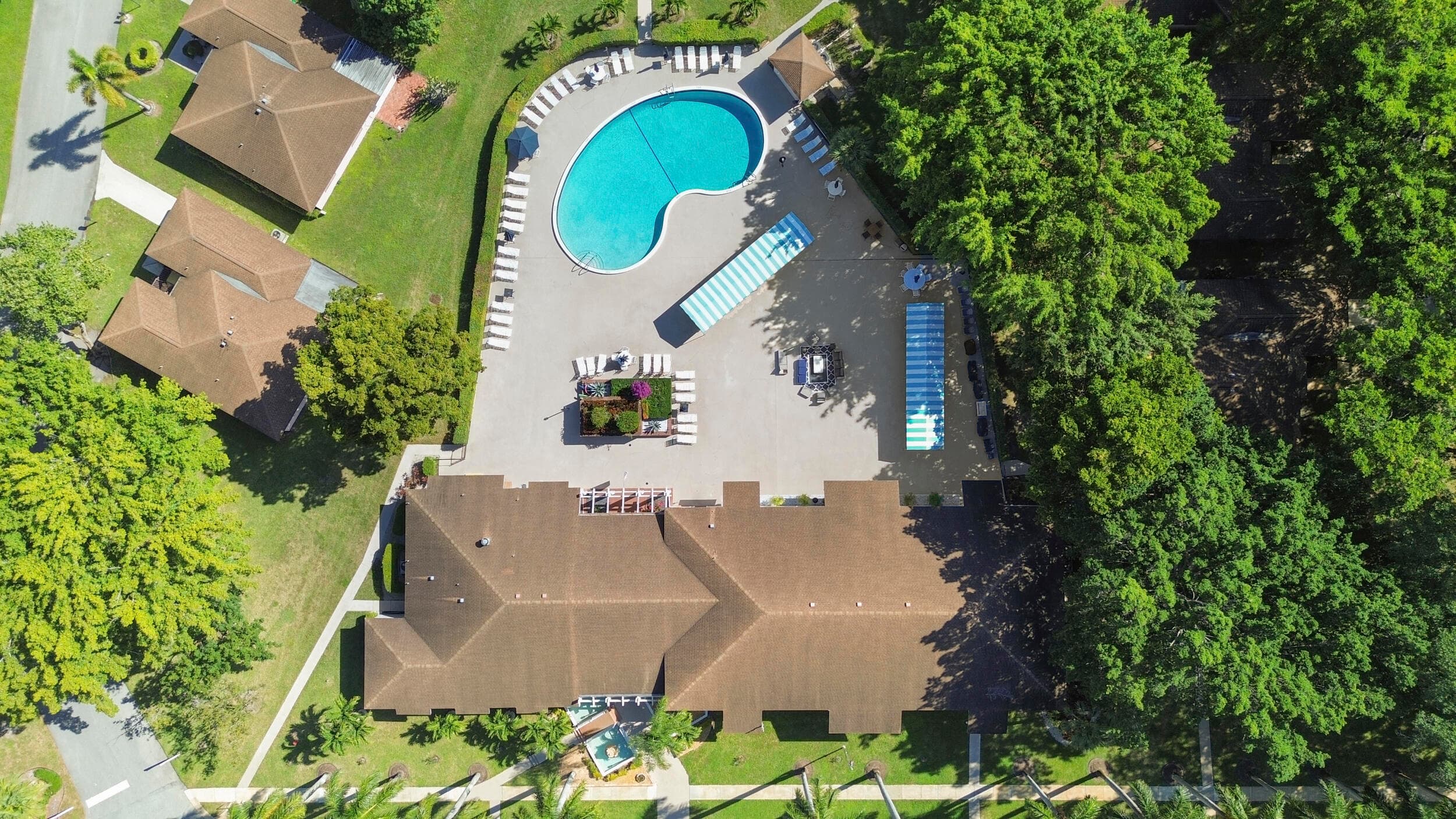 14671 Bonaire Boulevard 404, Delray Beach, FL 33446 36
