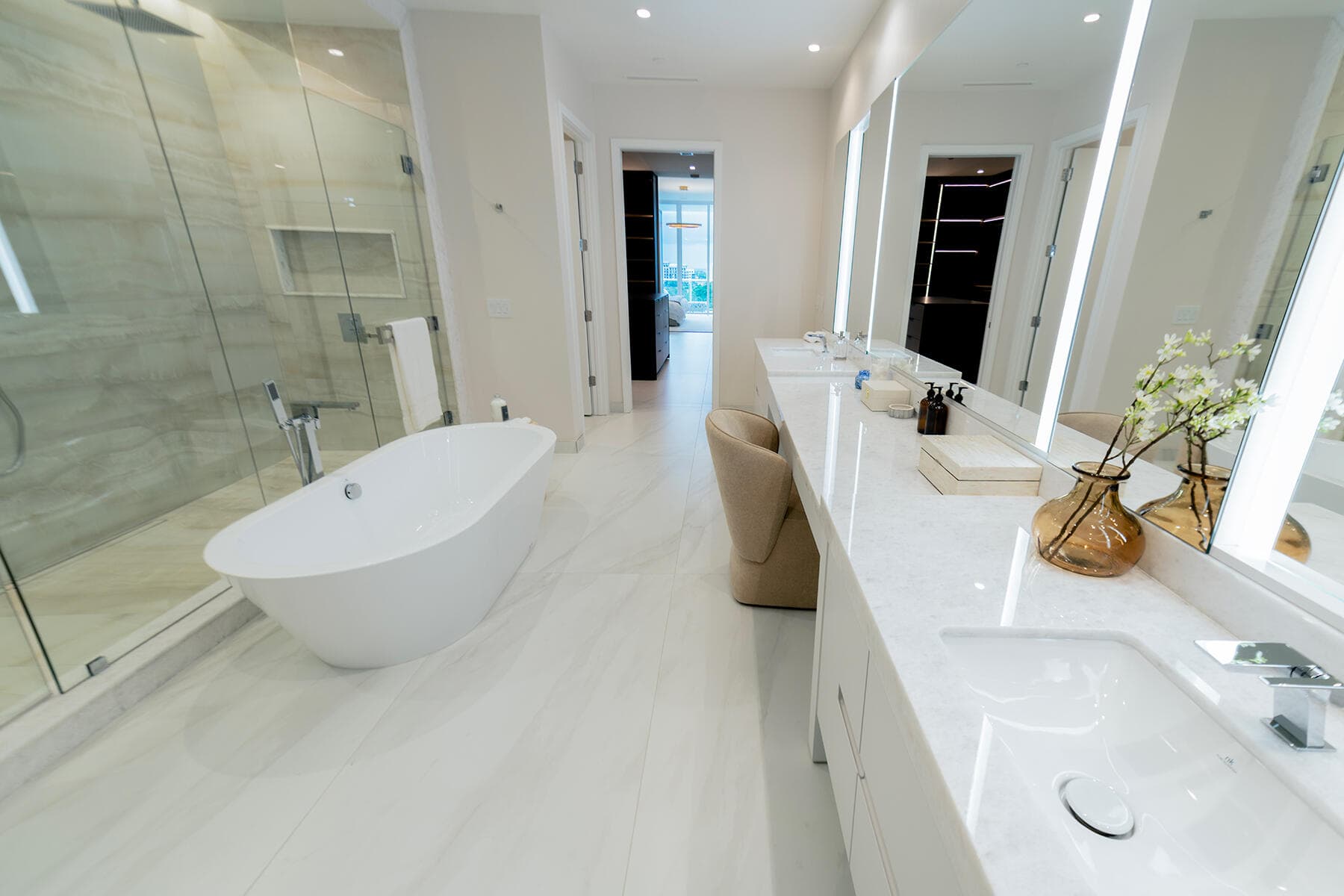 220 SE Mizner Boulevard 501, Boca Raton, FL 33432 7