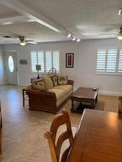 8350 SE Sweetbay Drive, Hobe Sound, FL 33455 2