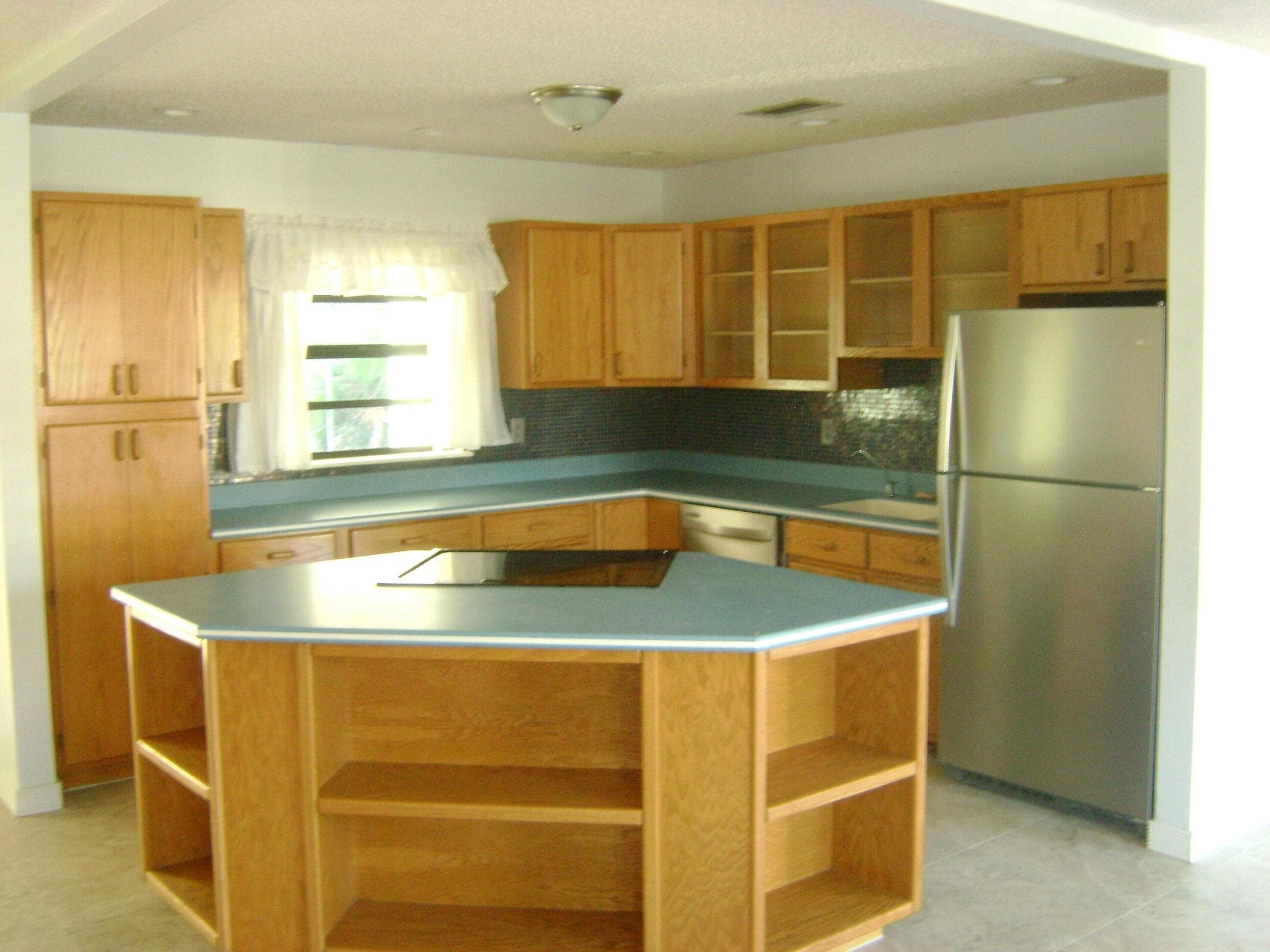 8350 SE Sweetbay Drive, Hobe Sound, FL 33455 6