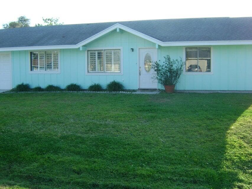 8350 SE Sweetbay Drive, Hobe Sound, FL 33455 12