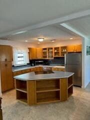 8350 SE Sweetbay Drive, Hobe Sound, FL 33455 20
