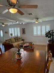 8350 SE Sweetbay Drive, Hobe Sound, FL 33455 23