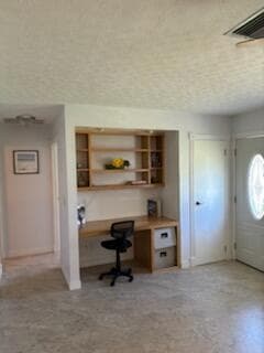 8350 SE Sweetbay Drive, Hobe Sound, FL 33455 21