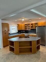 8350 SE Sweetbay Drive, Hobe Sound, FL 33455 26