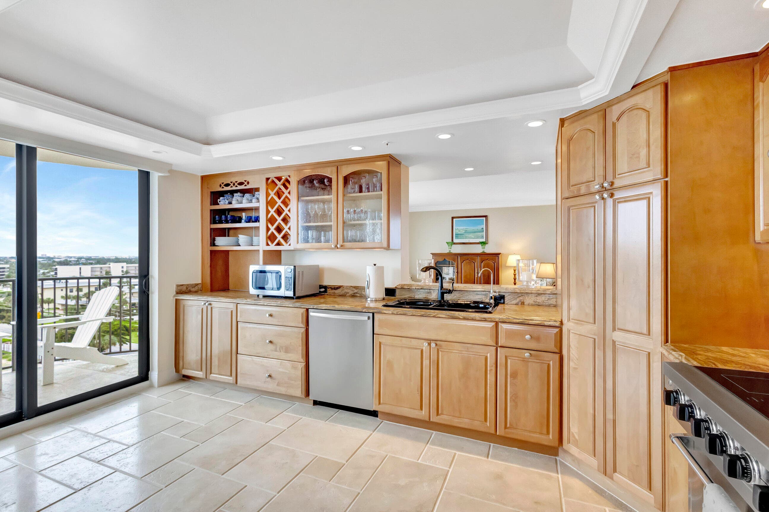 400 Beach Road 804, Tequesta, FL 33469 13