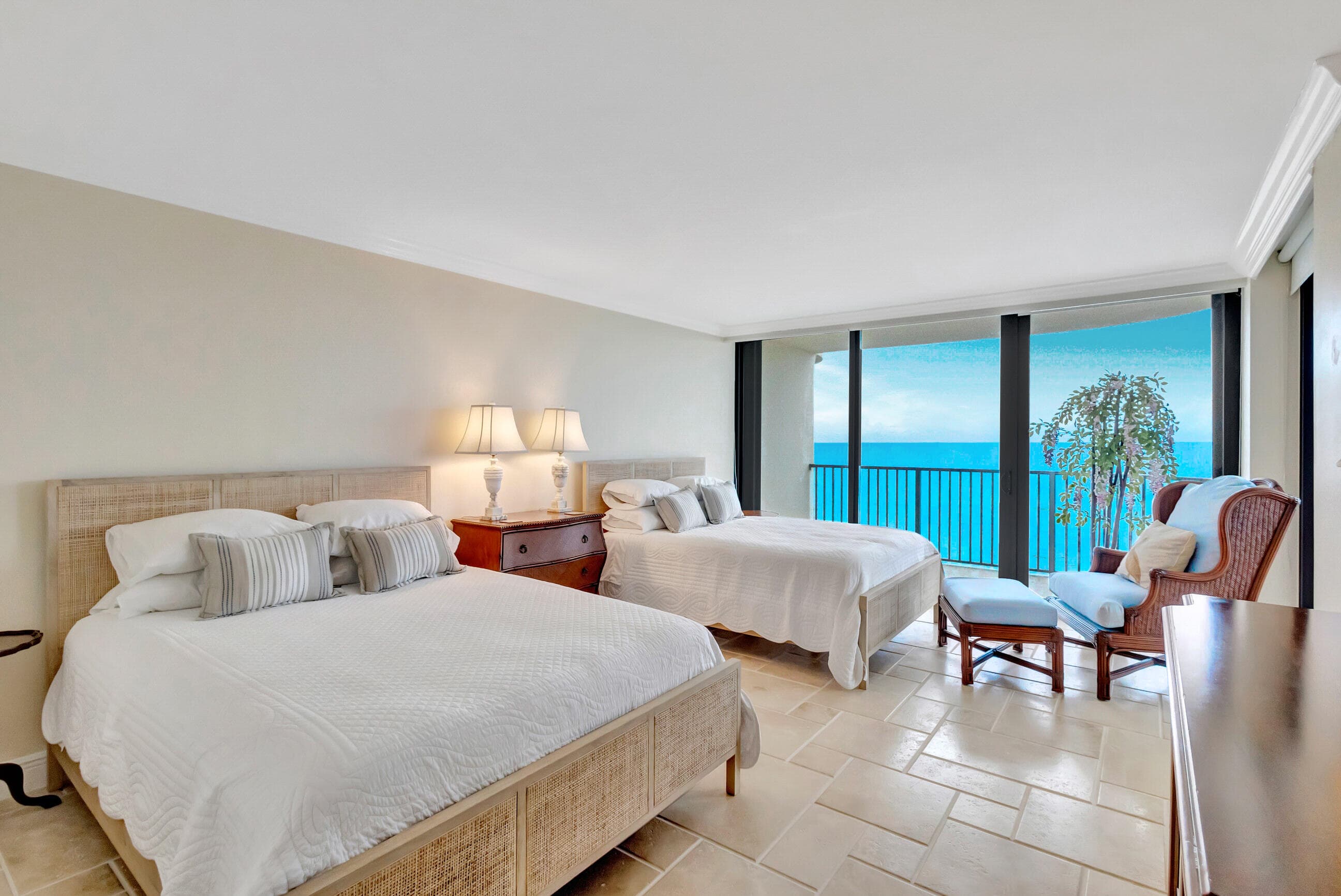400 Beach Road 804, Tequesta, FL 33469 18