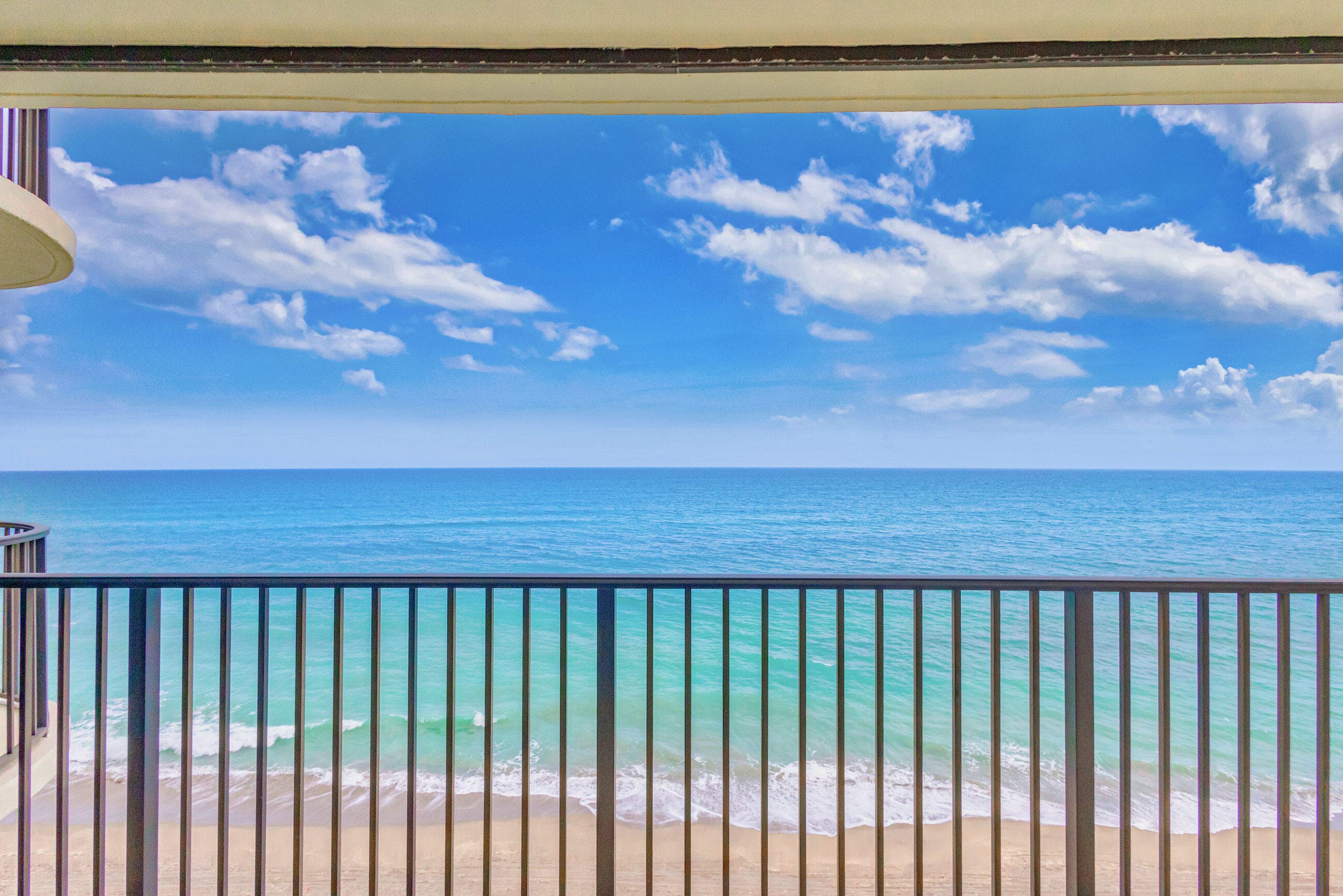 400 Beach Road 804, Tequesta, FL 33469 10