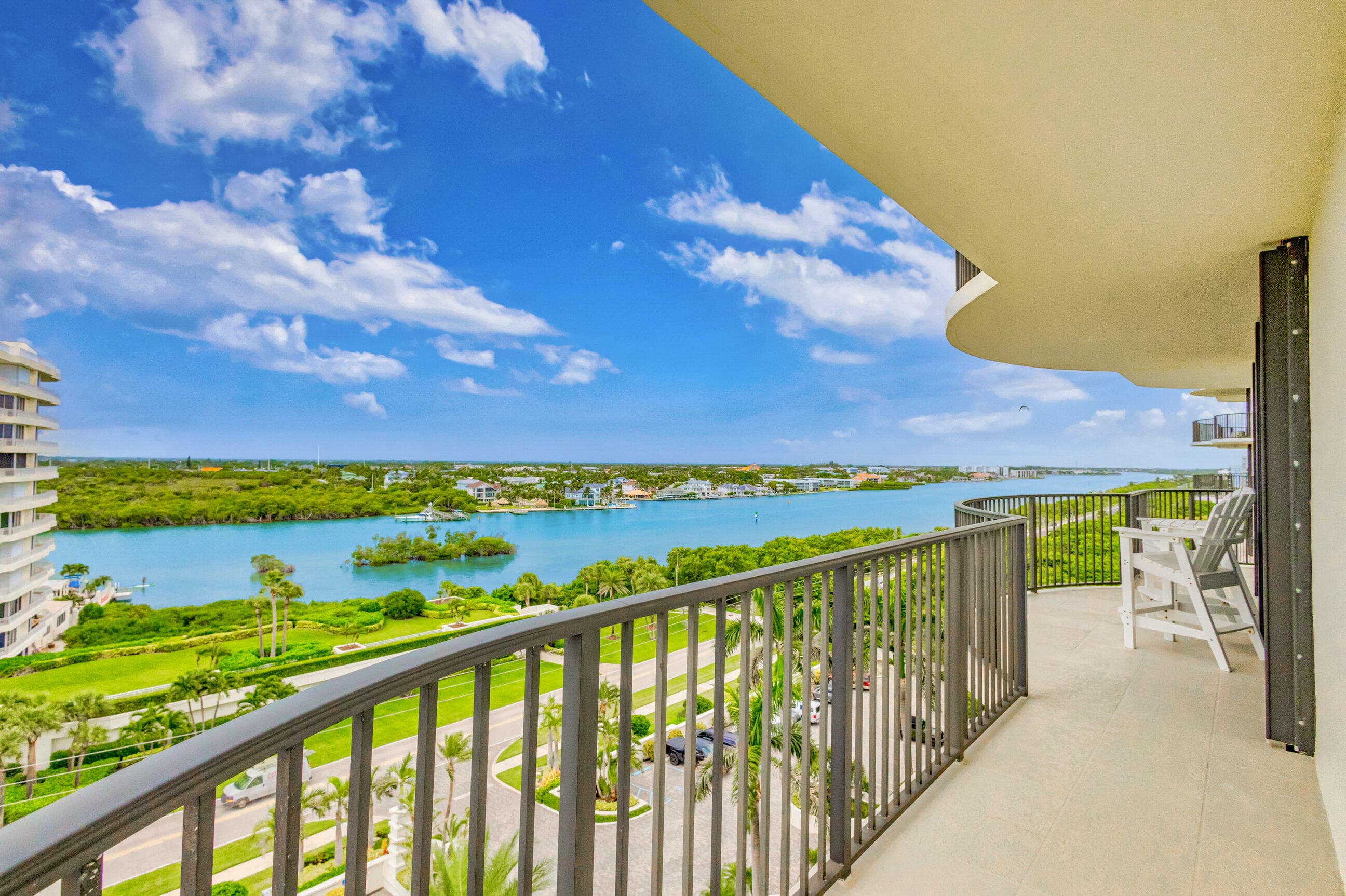 400 Beach Road 804, Tequesta, FL 33469 40