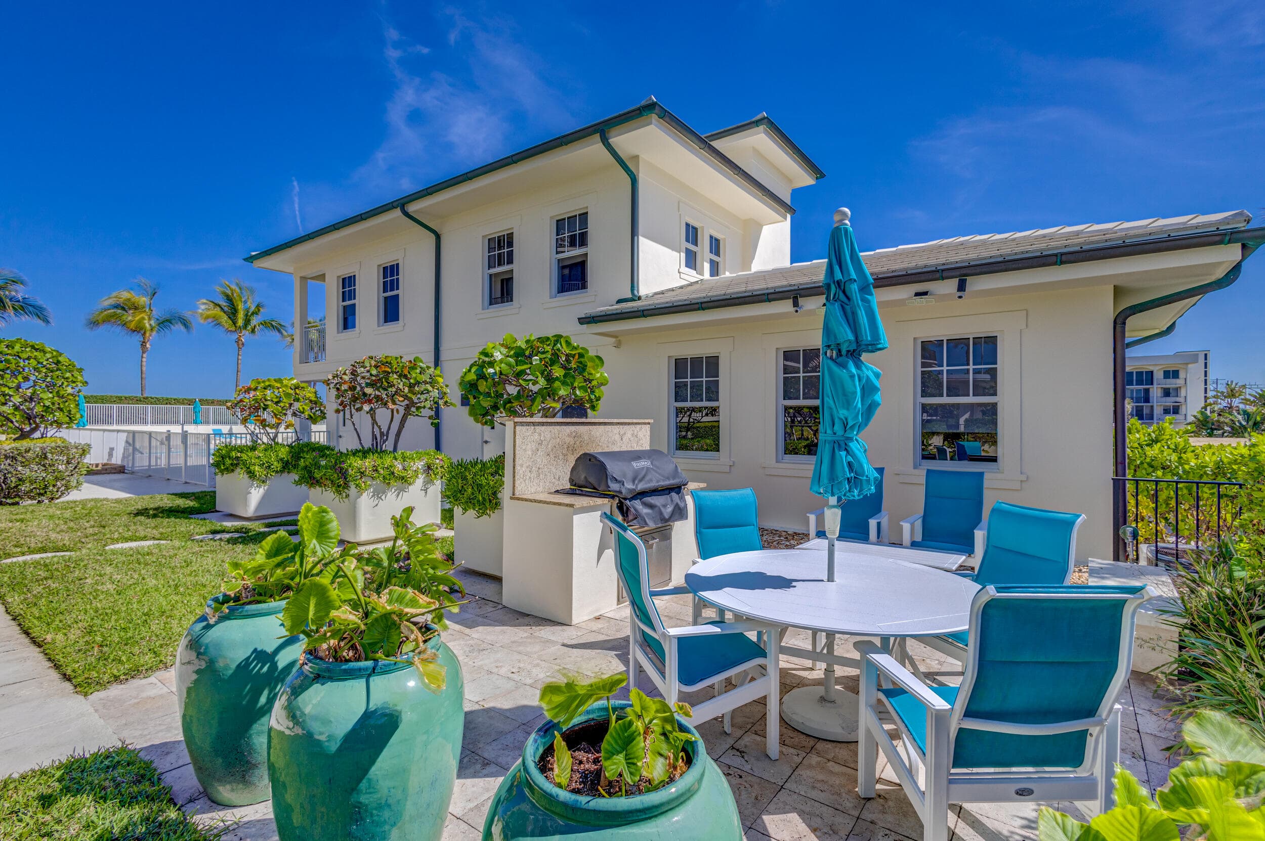 400 Beach Road 804, Tequesta, FL 33469 45