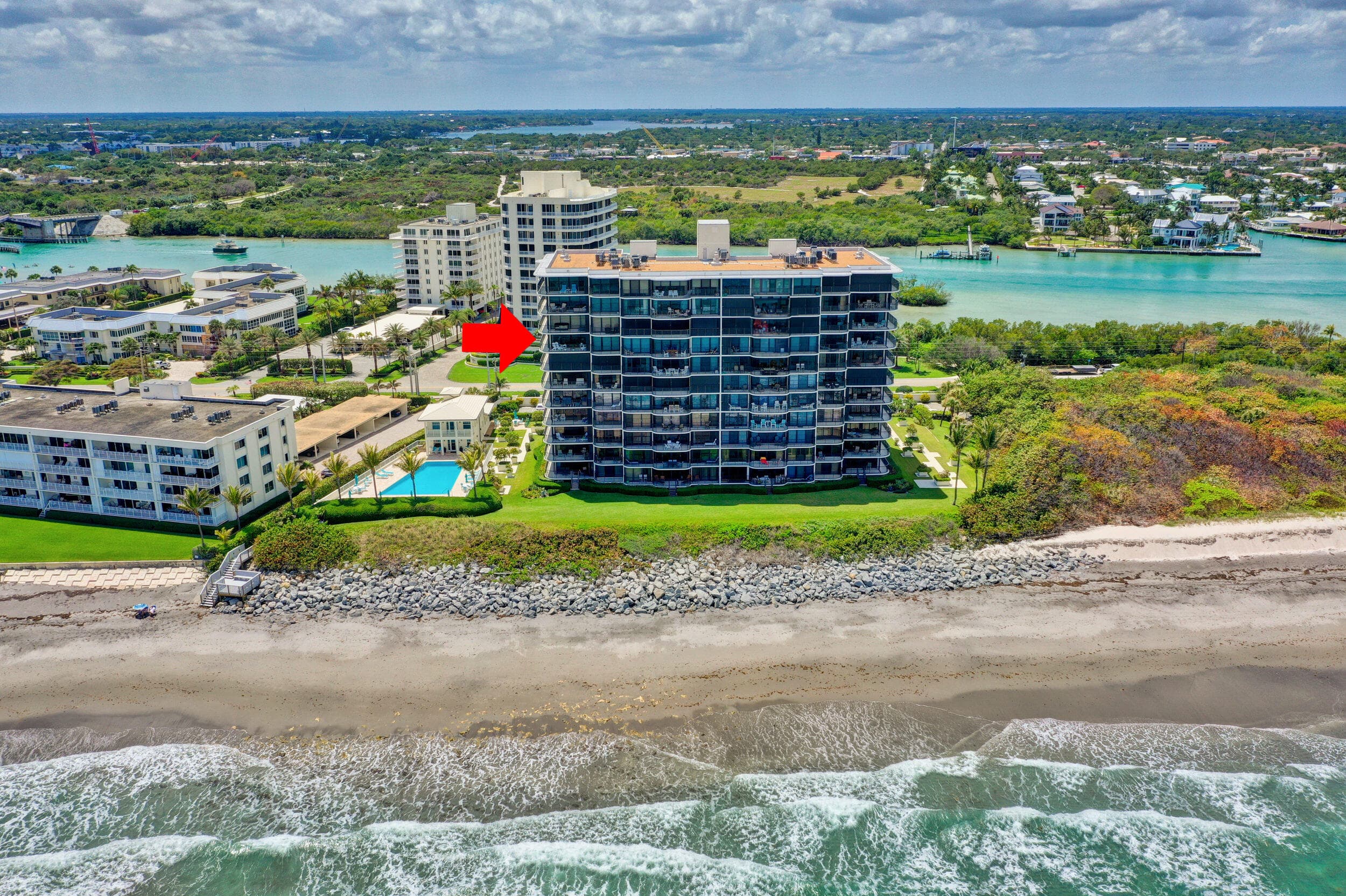 400 Beach Road 804, Tequesta, FL 33469 47