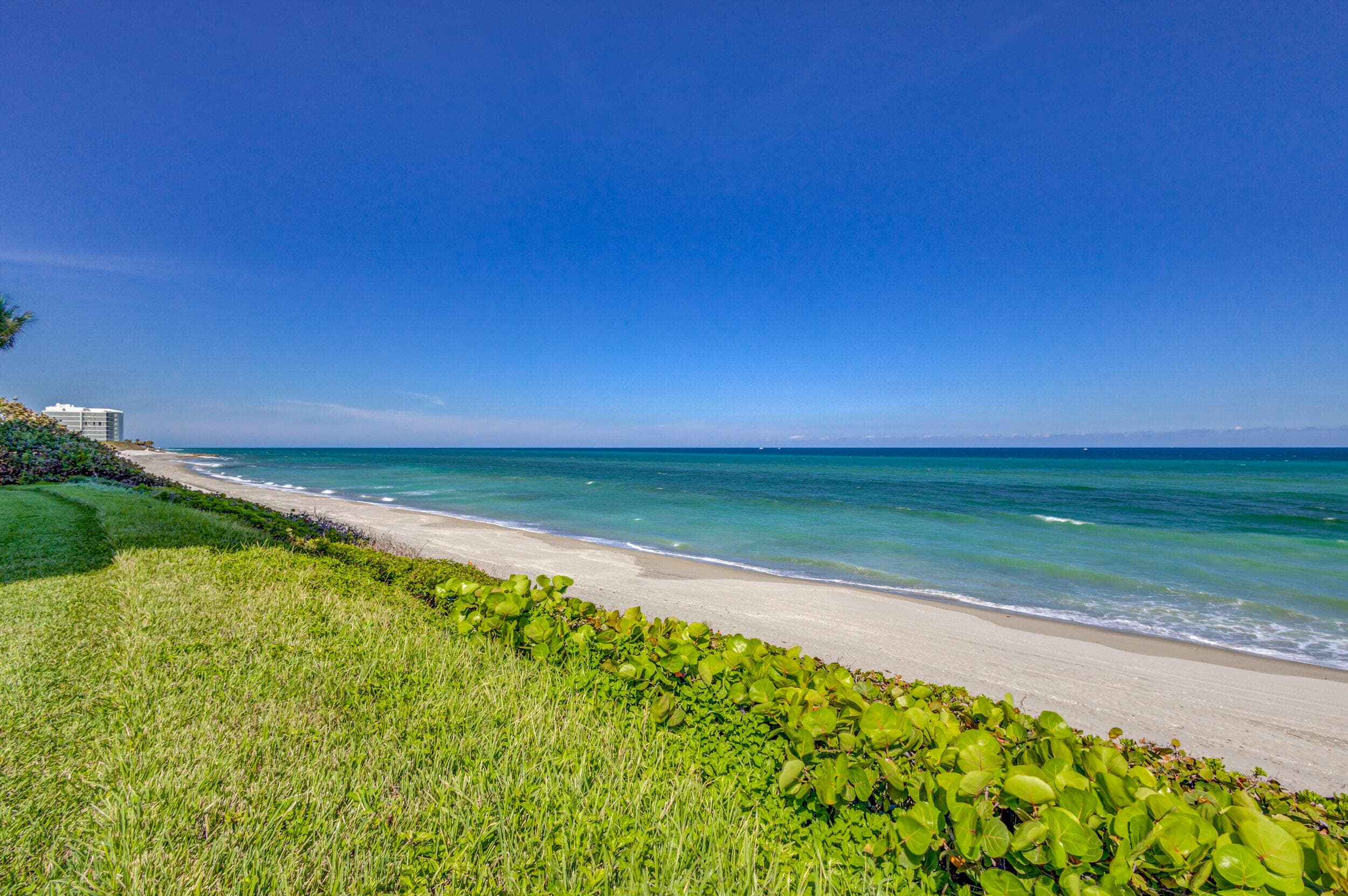 400 Beach Road 804, Tequesta, FL 33469 48