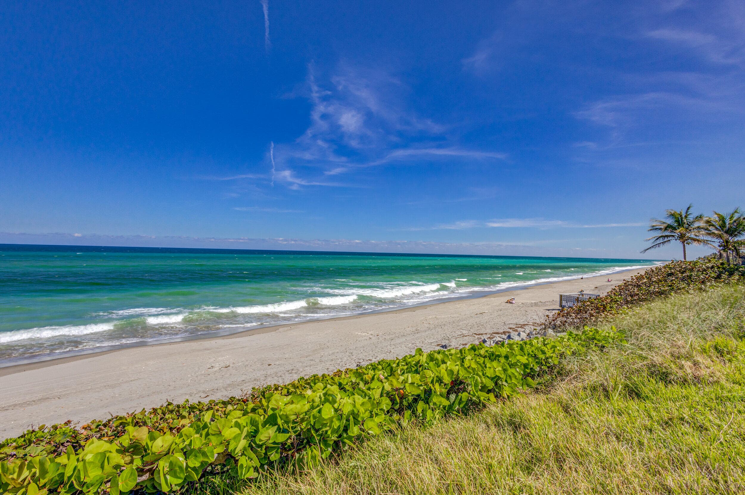 400 Beach Road 804, Tequesta, FL 33469 49