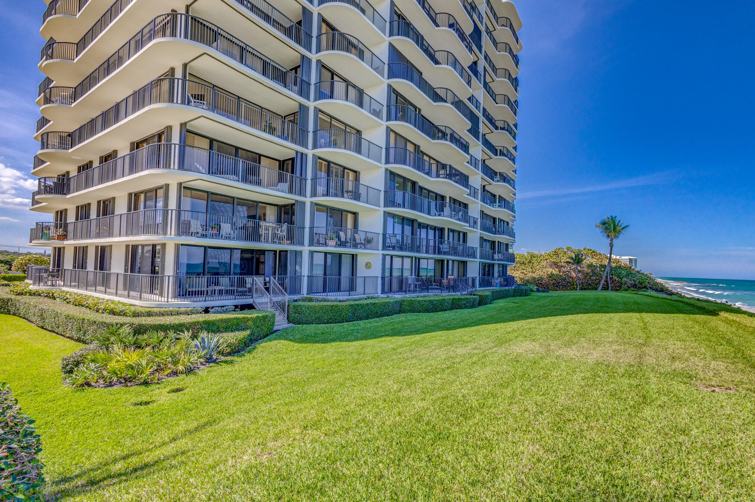 400 Beach Road 804, Tequesta, FL 33469 50
