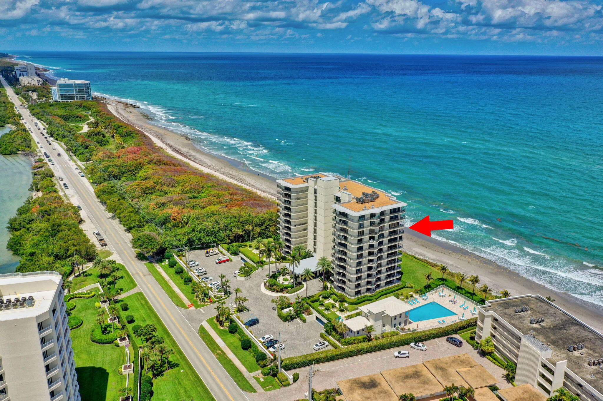 400 Beach Road 804, Tequesta, FL 33469 51
