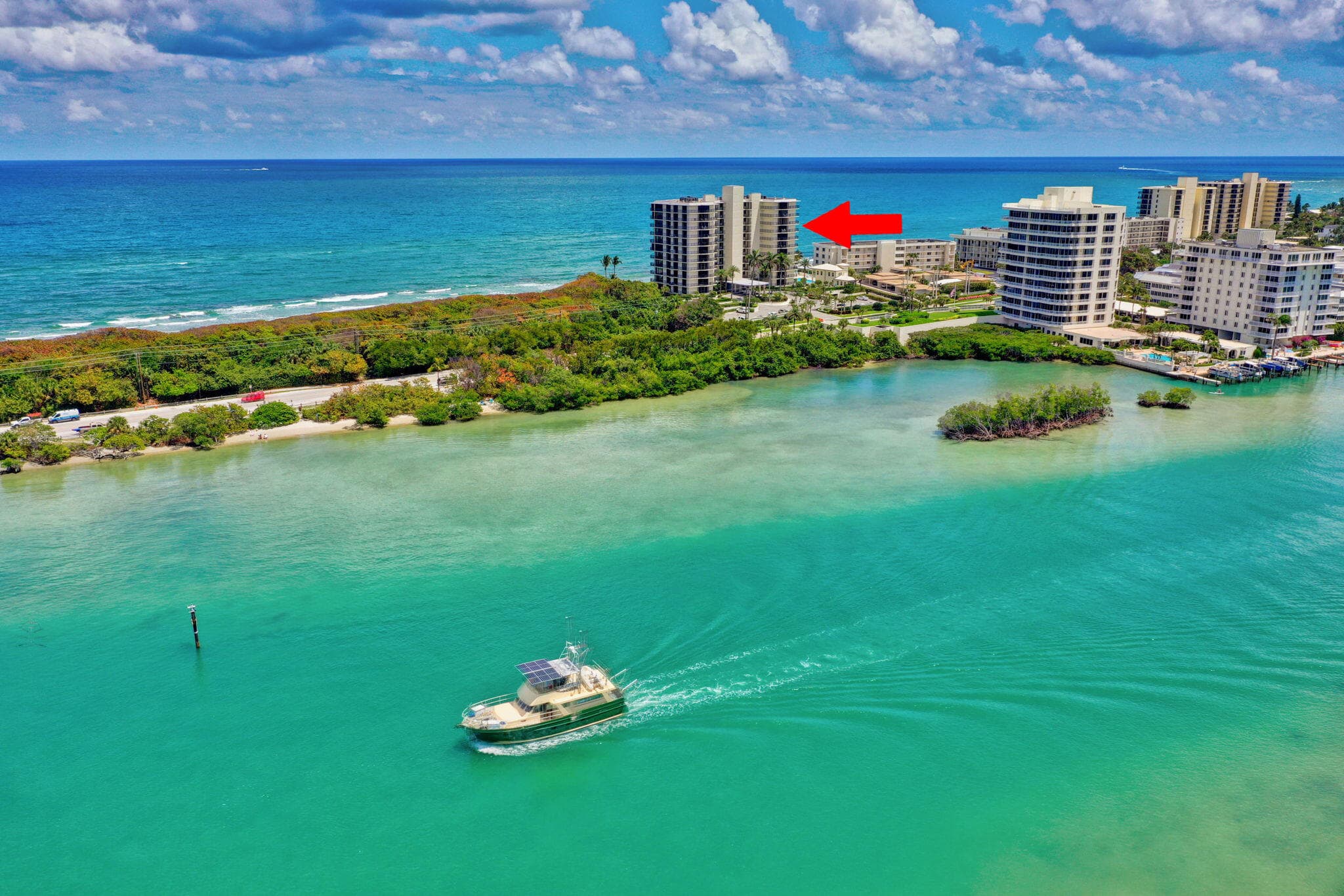 400 Beach Road 804, Tequesta, FL 33469 56
