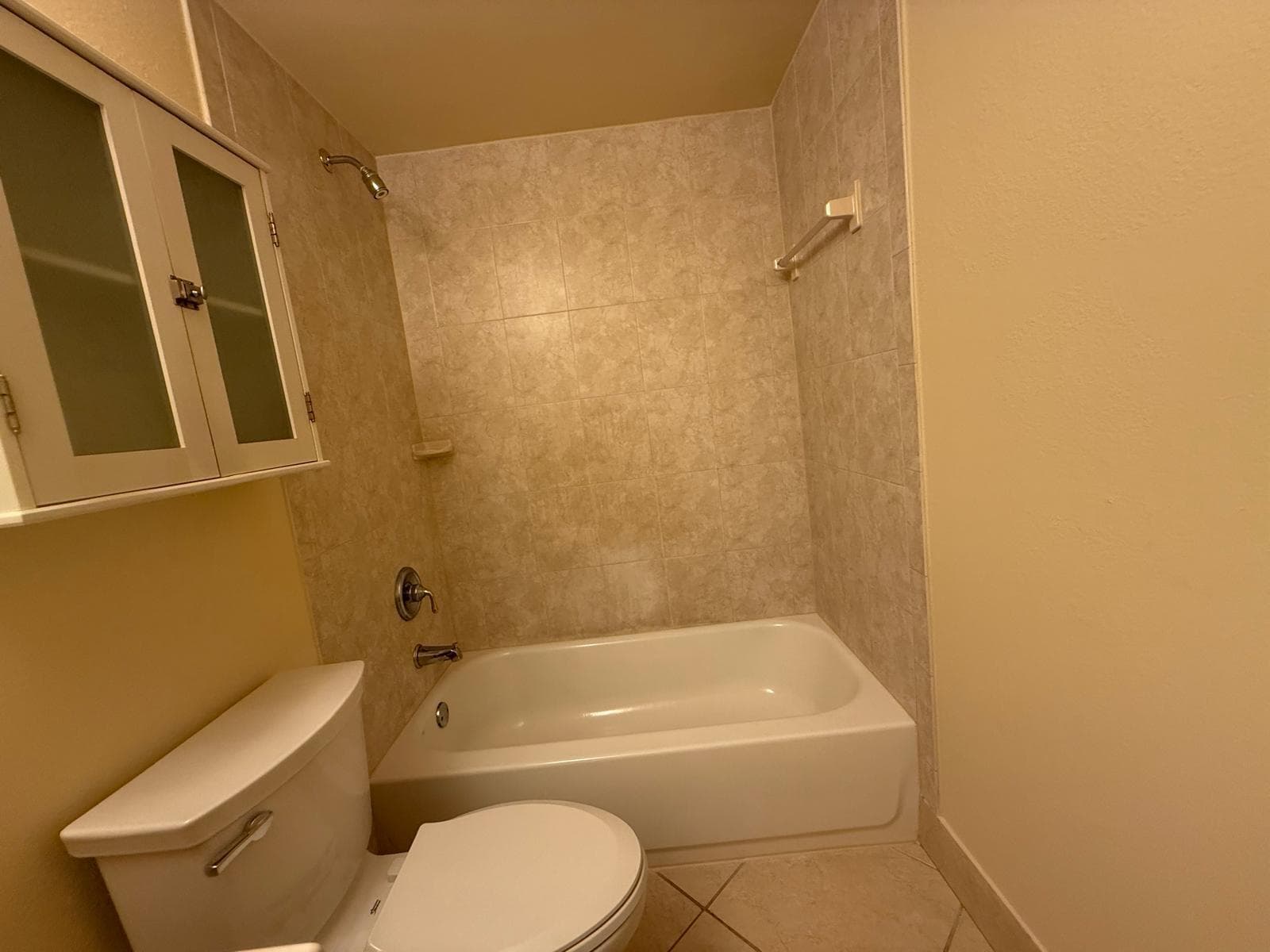 744 NE 14th Avenue 12, Fort Lauderdale, FL 33304 13