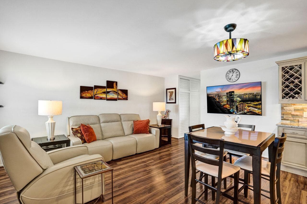 1850 S Ocean Drive 213, Fort Lauderdale, FL 33316 10