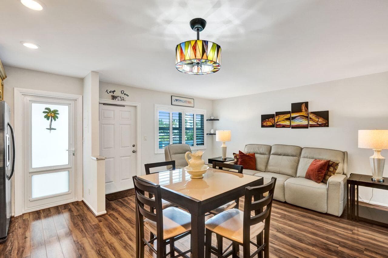 1850 S Ocean Drive 213, Fort Lauderdale, FL 33316 11