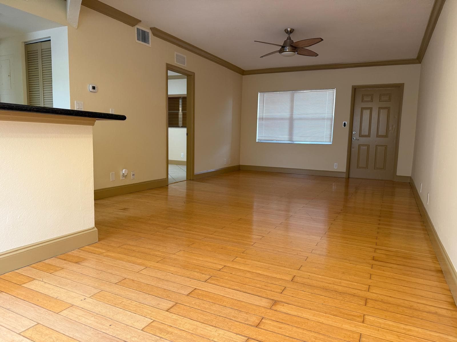 744 NE 14th Avenue 12, Fort Lauderdale, FL 33304 7
