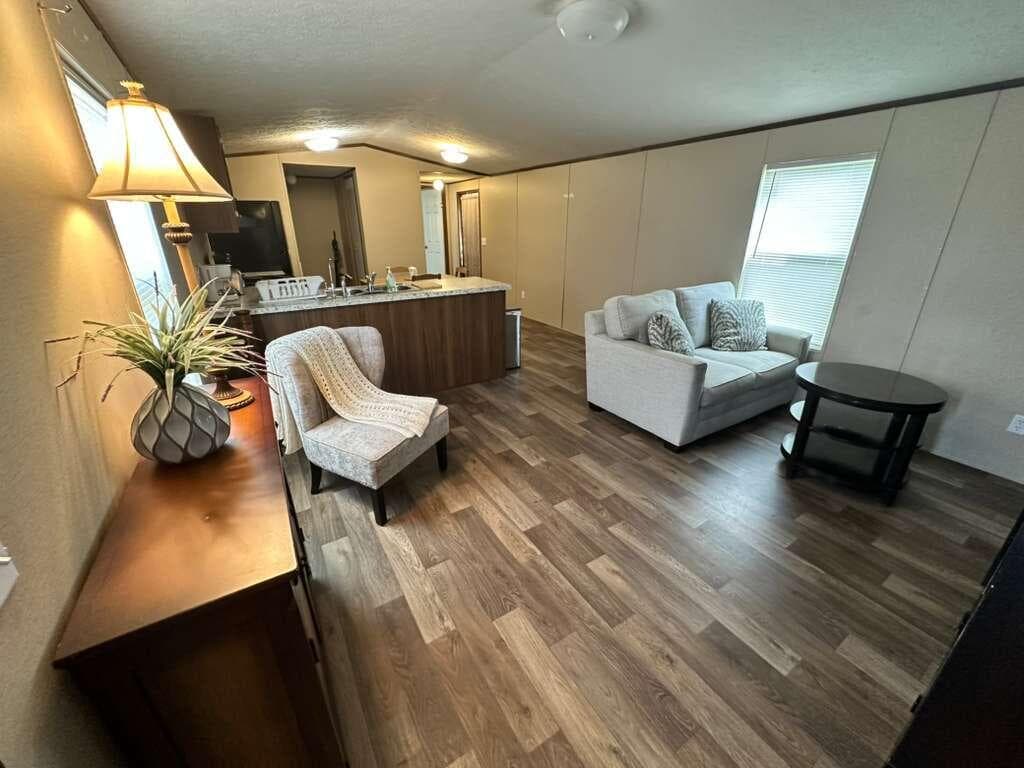 5945 SE 95th Trail Trail, Okeechobee, FL 34974 18