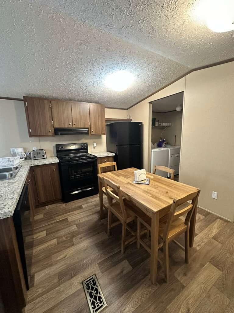 5945 SE 95th Trail Trail, Okeechobee, FL 34974 13