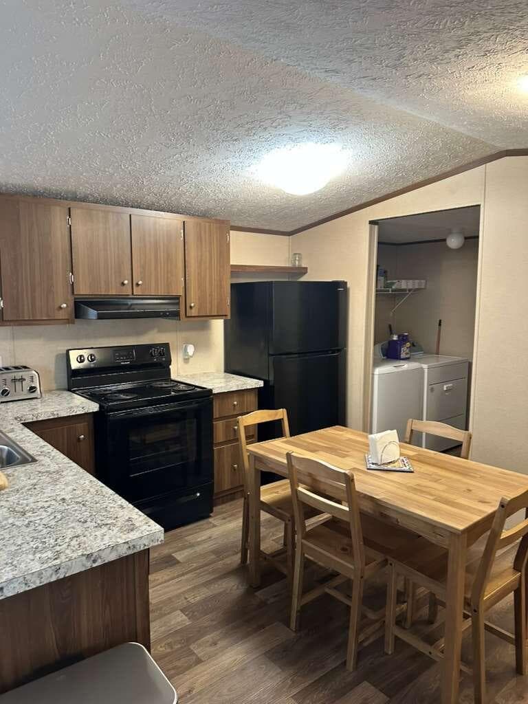 5945 SE 95th Trail Trail, Okeechobee, FL 34974 14