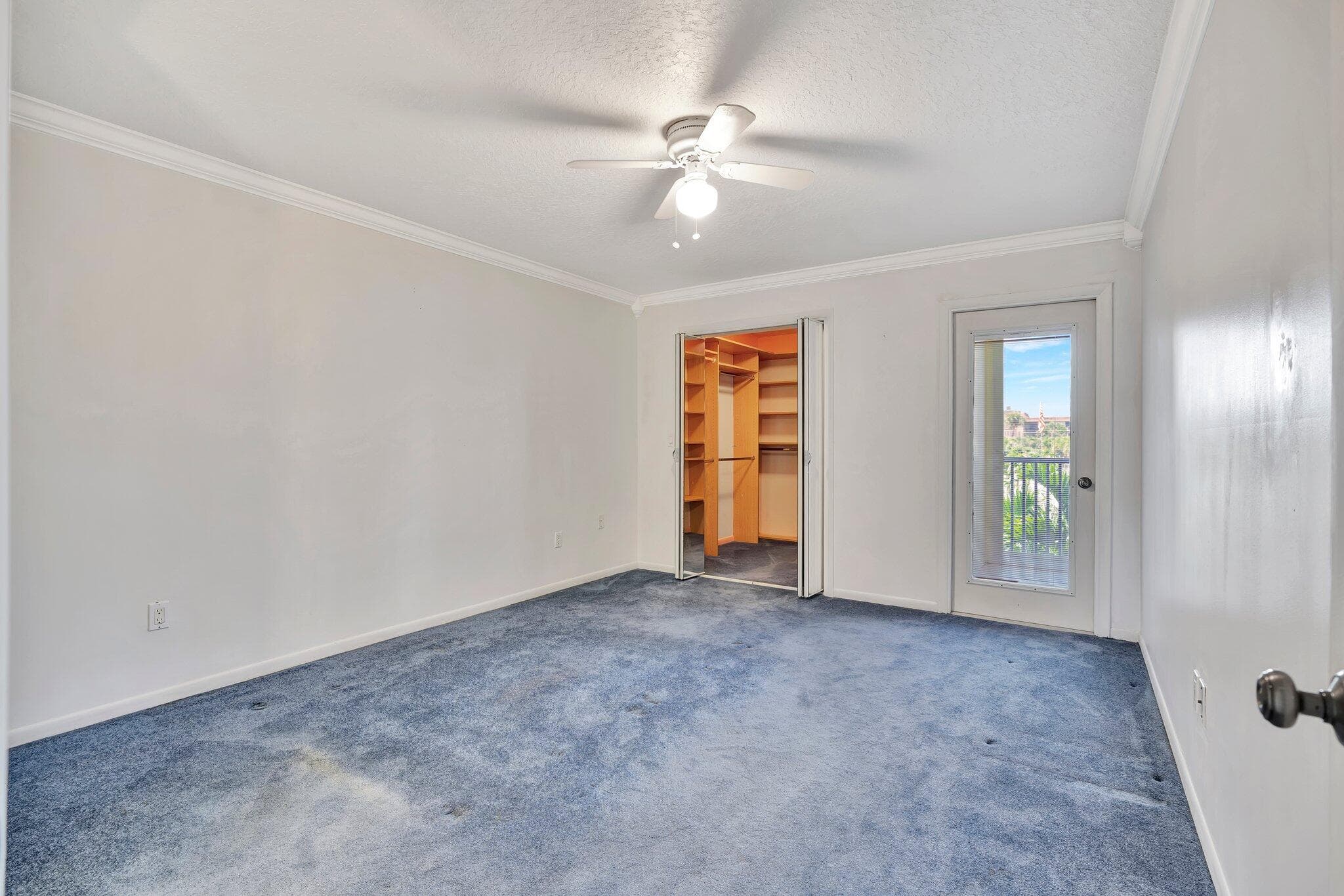 121 Wettaw Lane 211, North Palm Beach, FL 33408 13