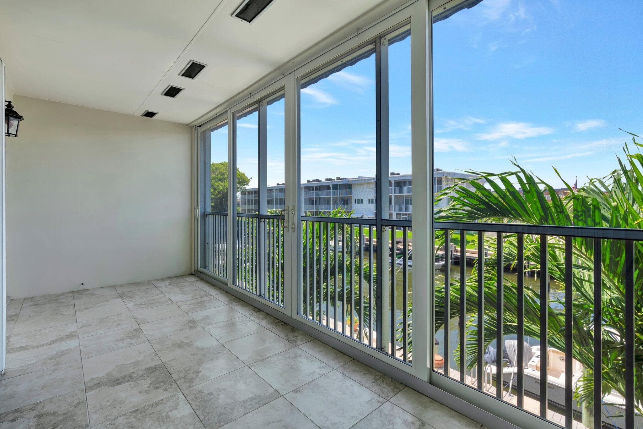 121 Wettaw Lane 211, North Palm Beach, FL 33408 25