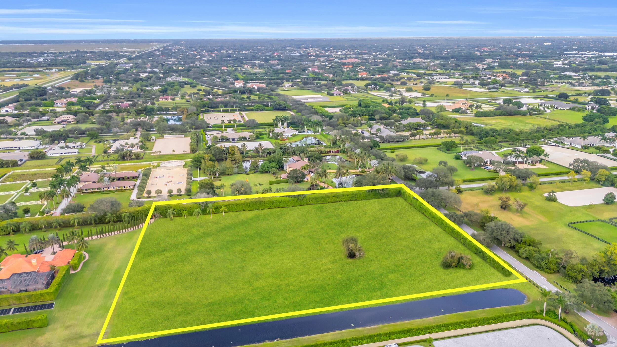 15562 Estancia Lane, Wellington, FL 33414 13
