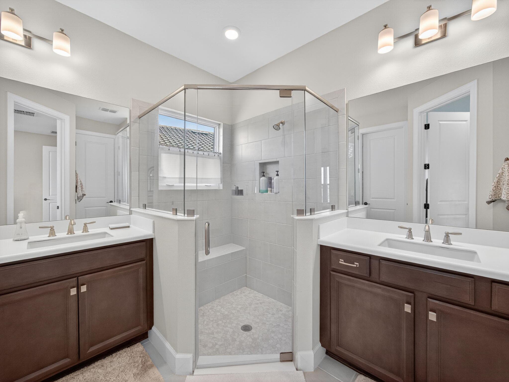 12861 SW Ambra Street, Port St. Lucie, FL 34987 14