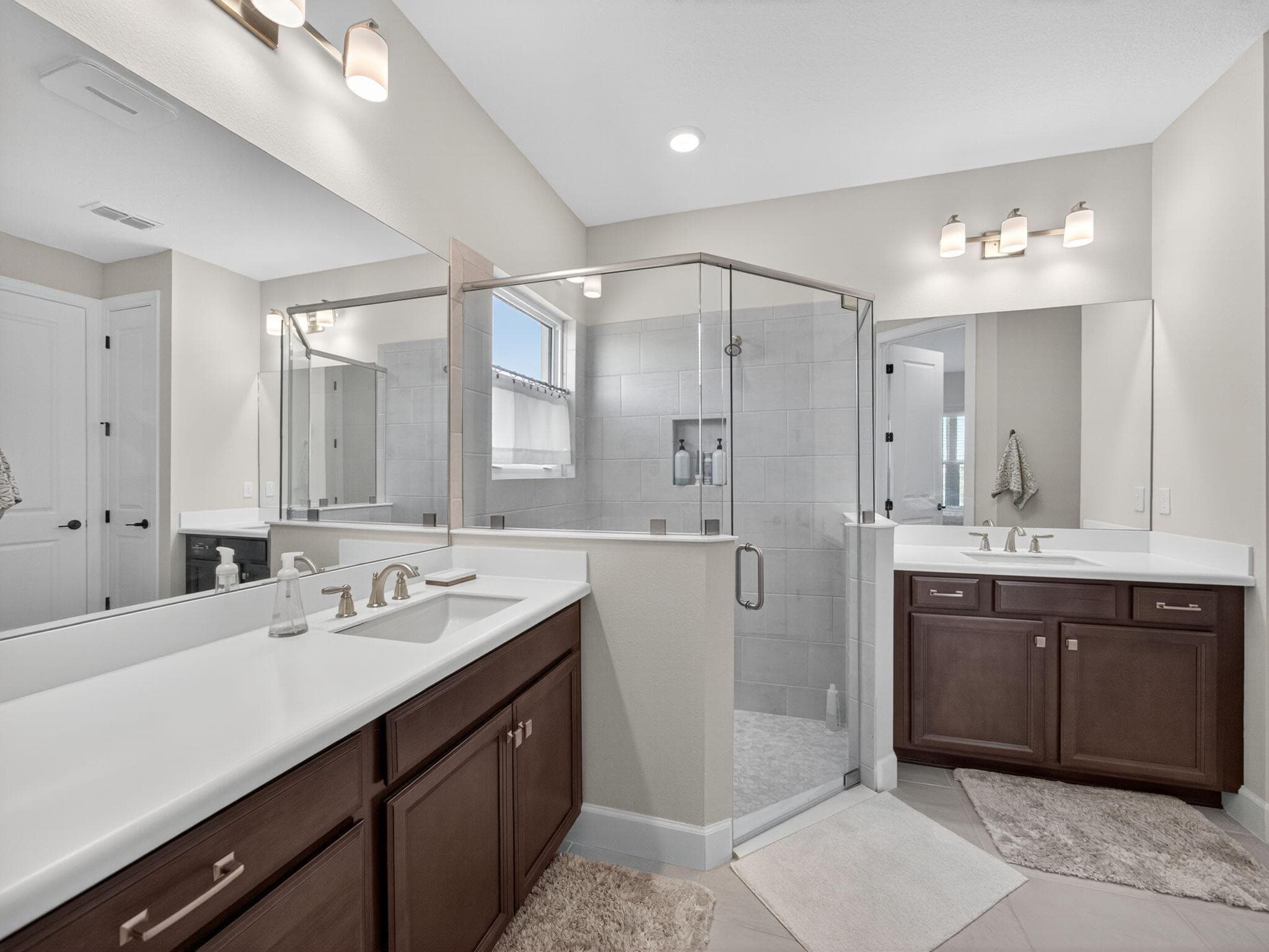 12861 SW Ambra Street, Port St. Lucie, FL 34987 15