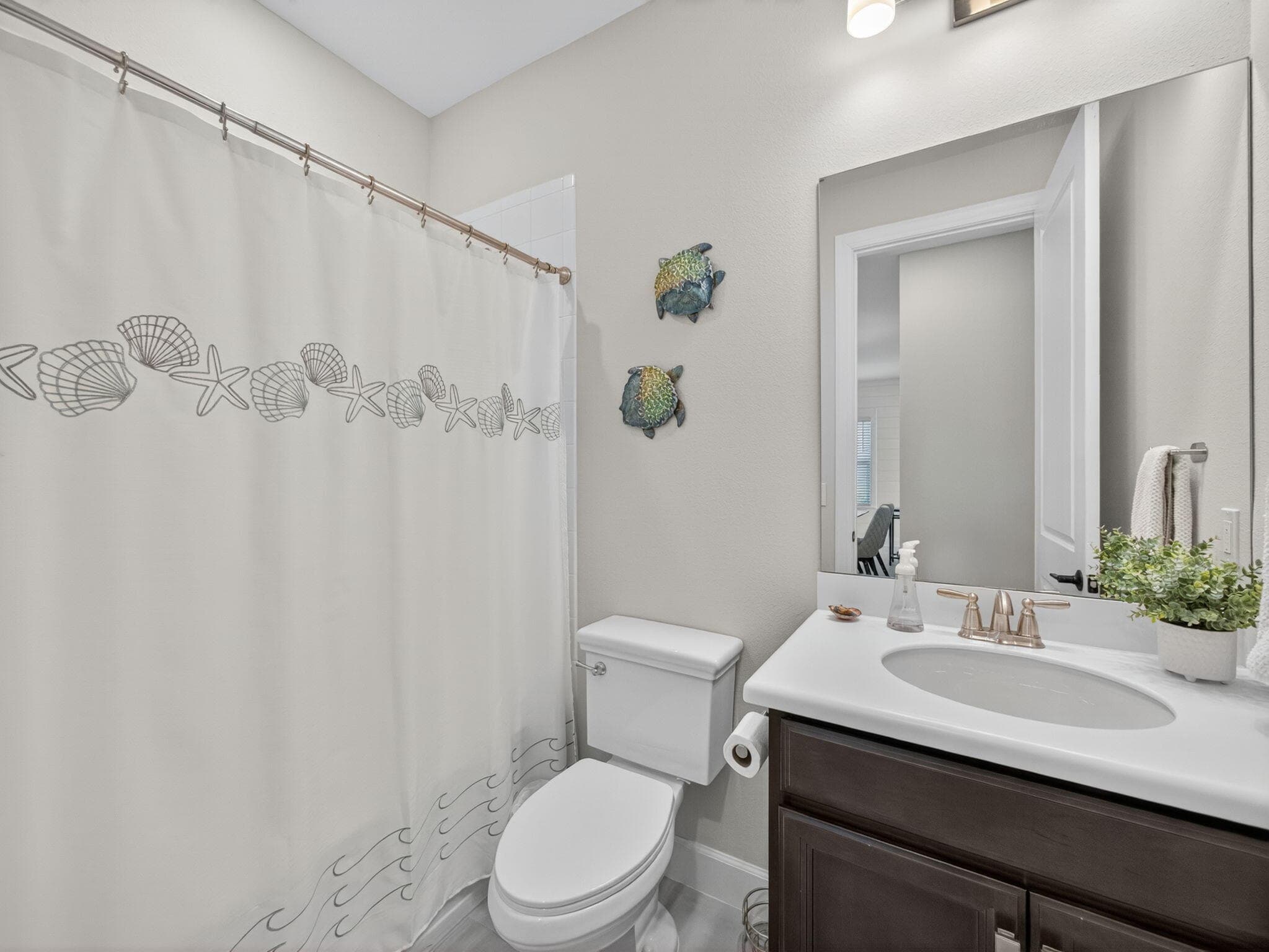 12861 SW Ambra Street, Port St. Lucie, FL 34987 17