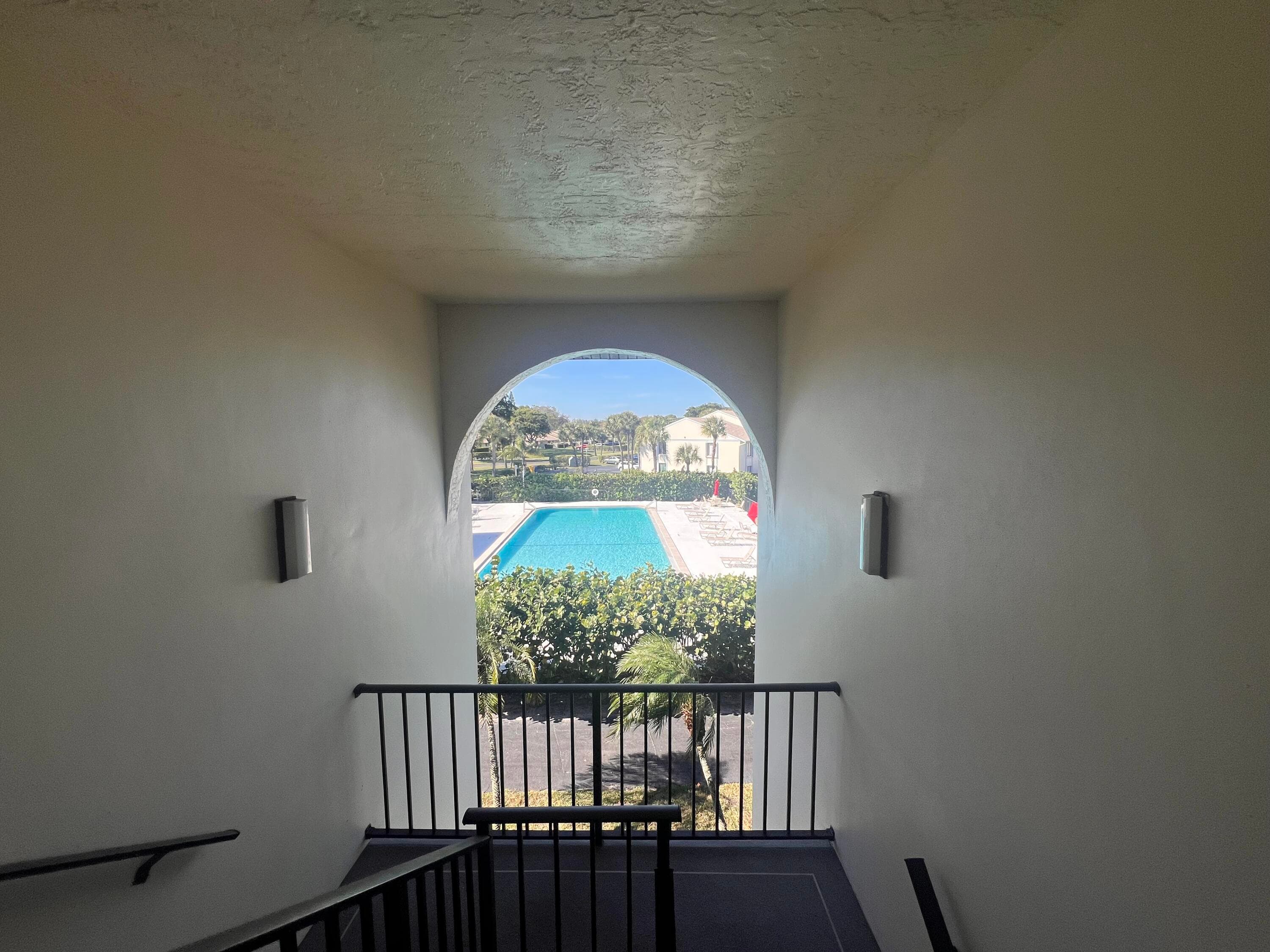 1111 Green Pine Boulevard C3, West Palm Beach, FL 33409 31