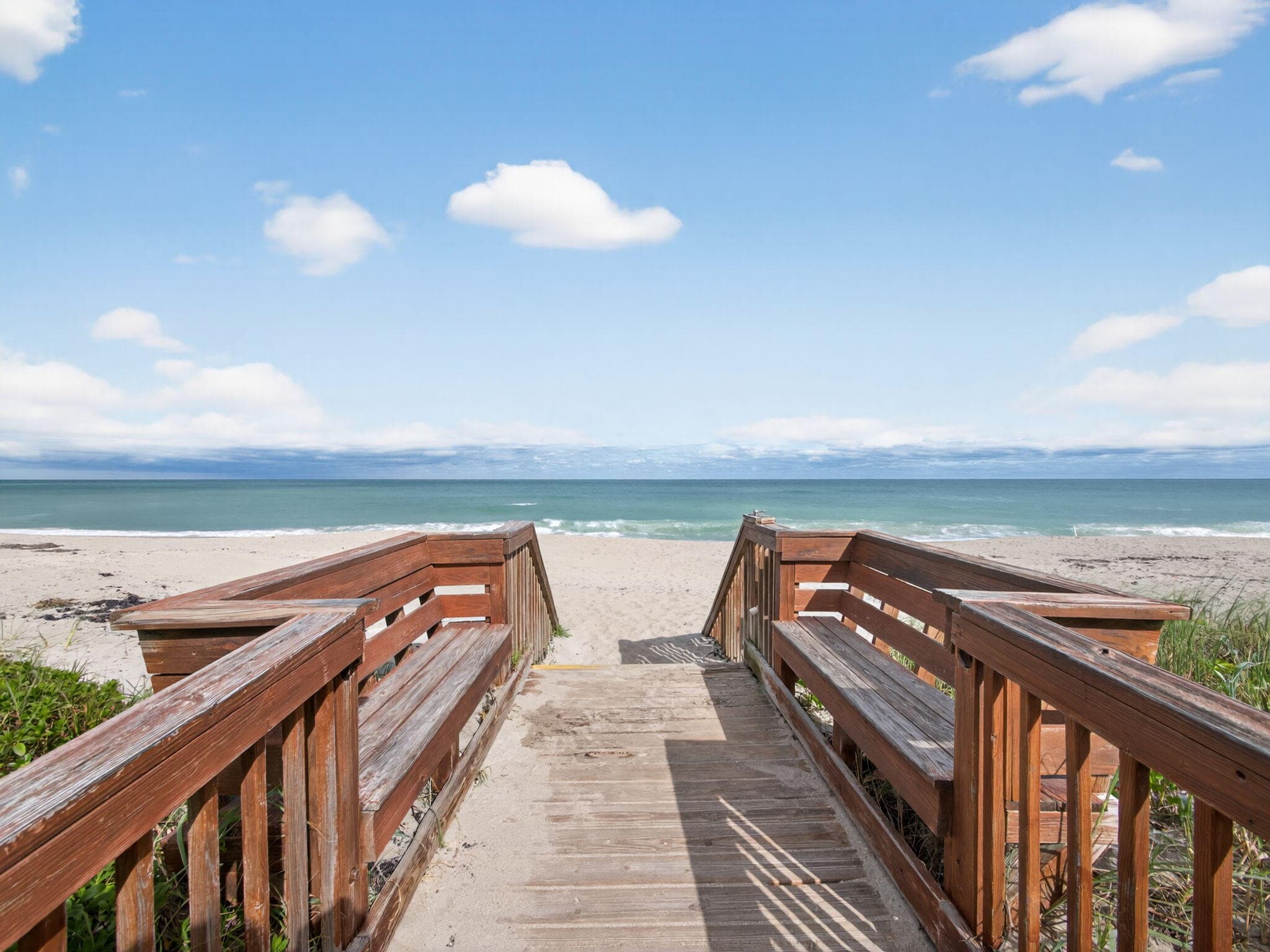 9800 S Ocean Drive 302, Jensen Beach, FL 34957 14
