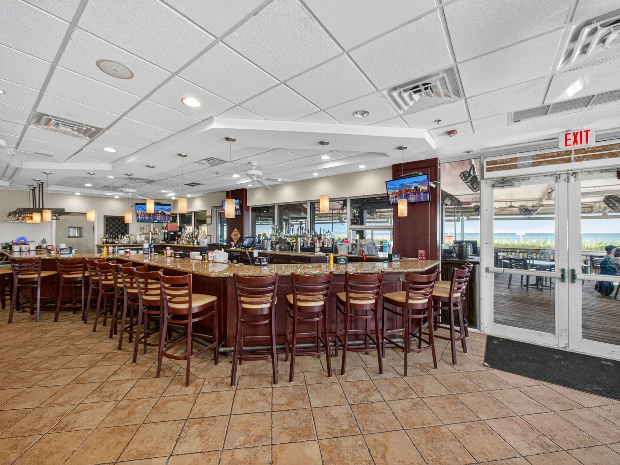 9800 S Ocean Drive 302, Jensen Beach, FL 34957 15