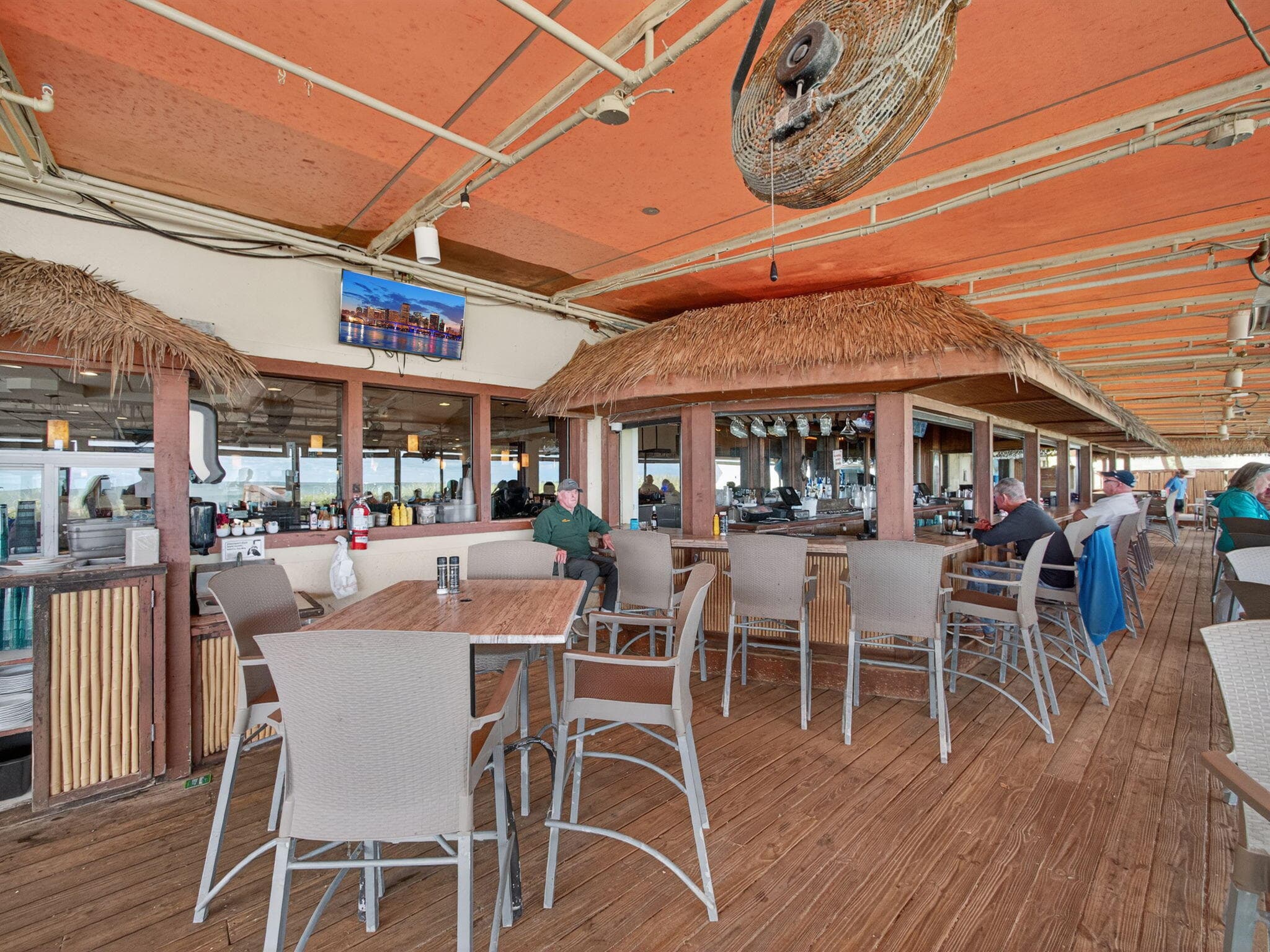 9800 S Ocean Drive 302, Jensen Beach, FL 34957 16