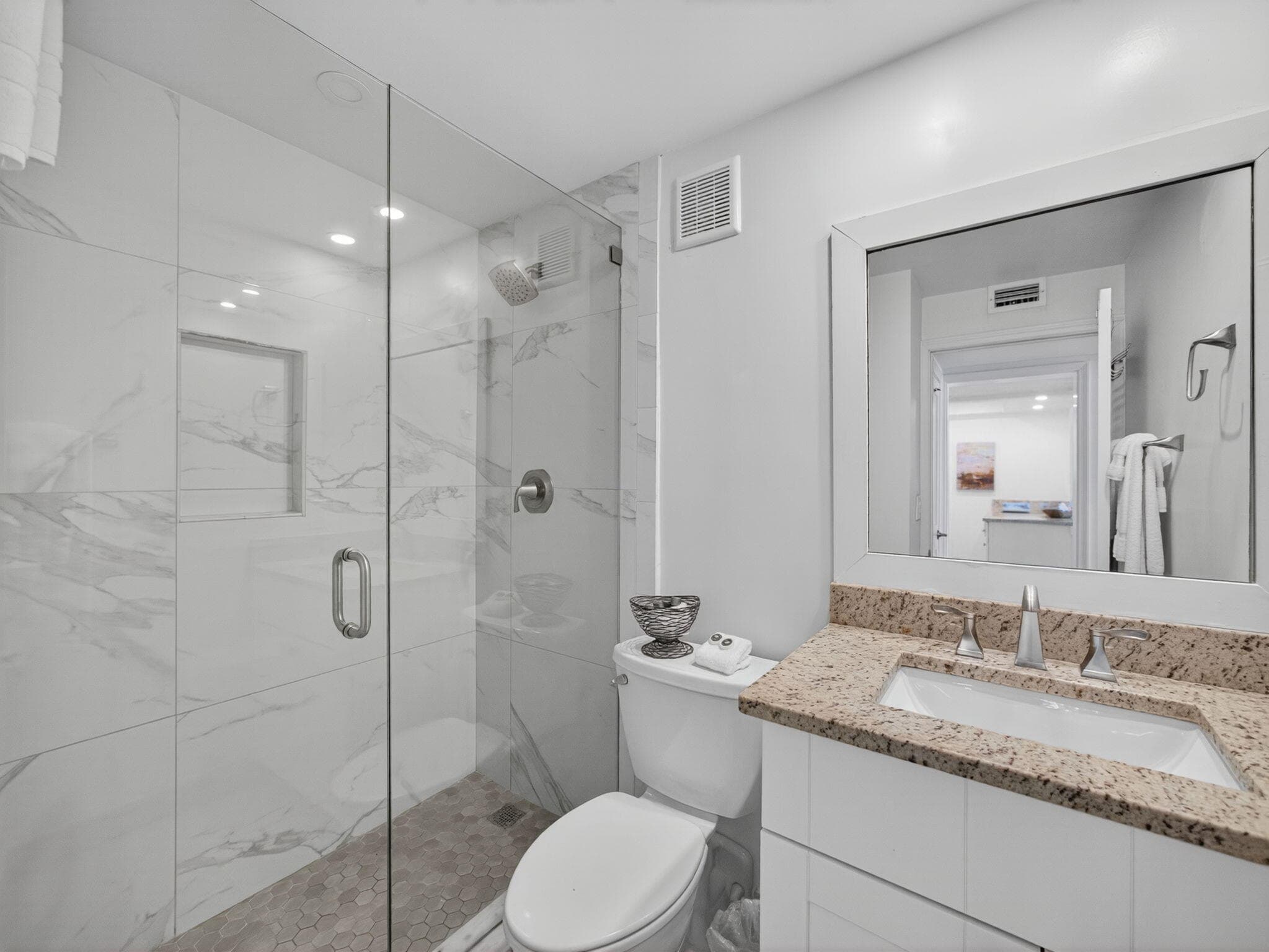 9800 S Ocean Drive 302, Jensen Beach, FL 34957 5