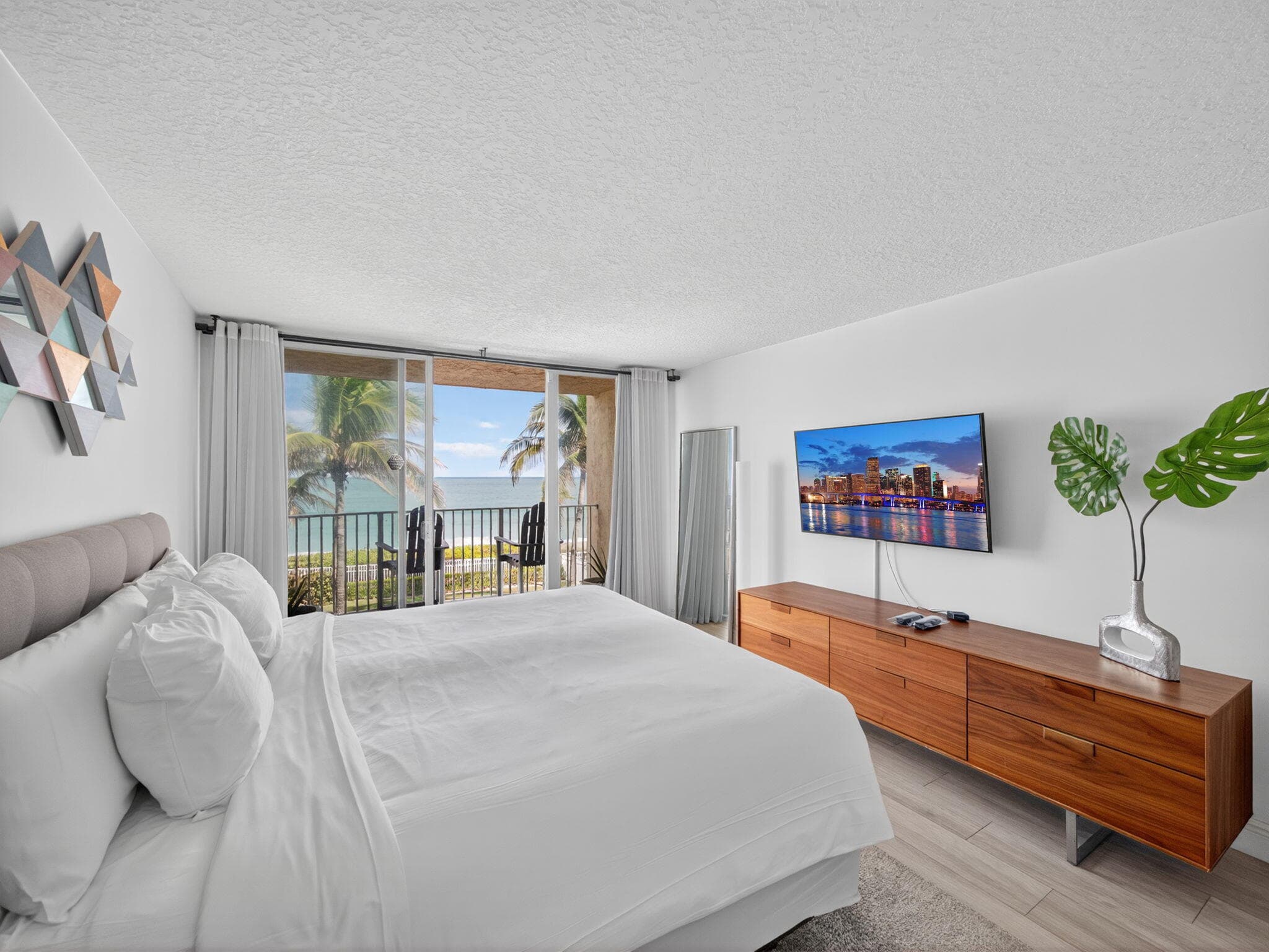 9800 S Ocean Drive 302, Jensen Beach, FL 34957 4