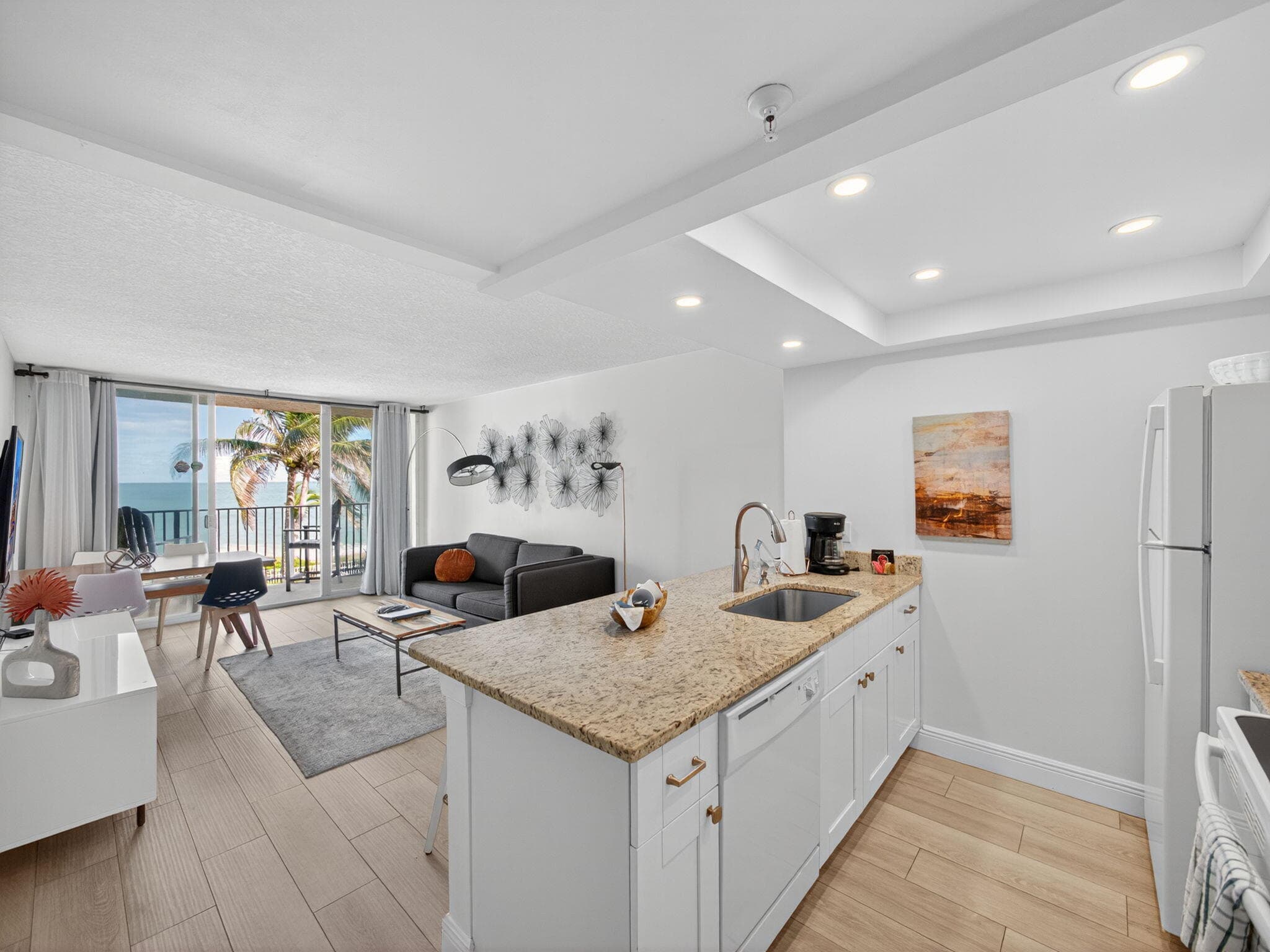 9800 S Ocean Drive 302, Jensen Beach, FL 34957 6