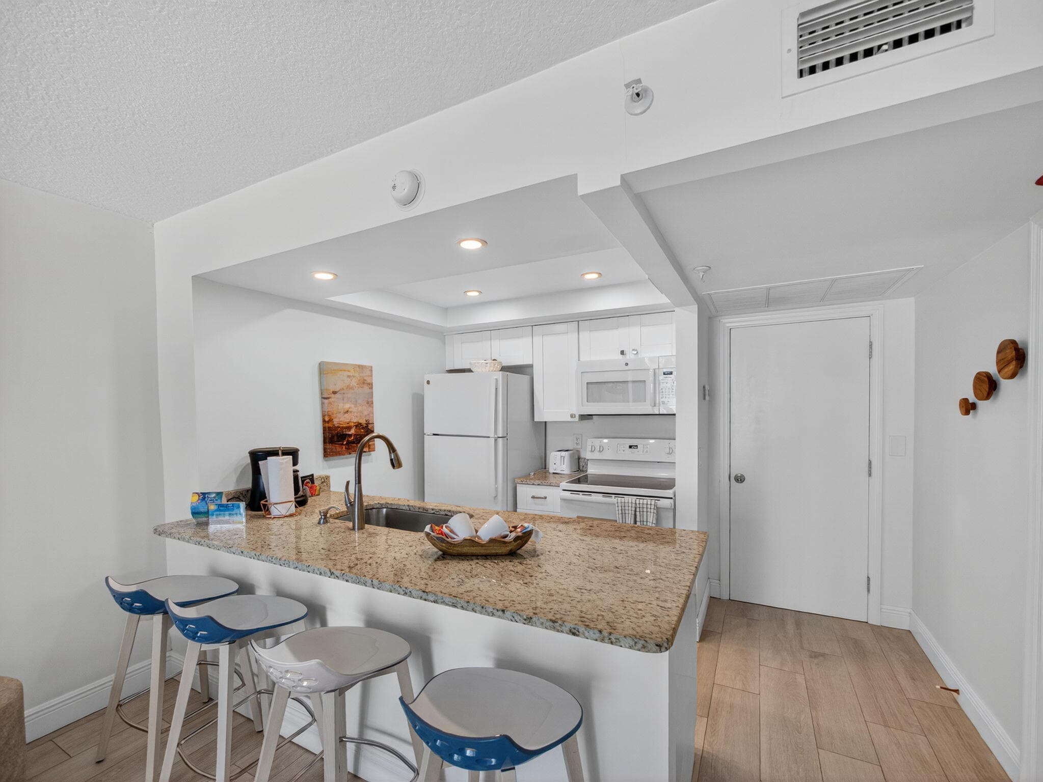 9800 S Ocean Drive 302, Jensen Beach, FL 34957 10