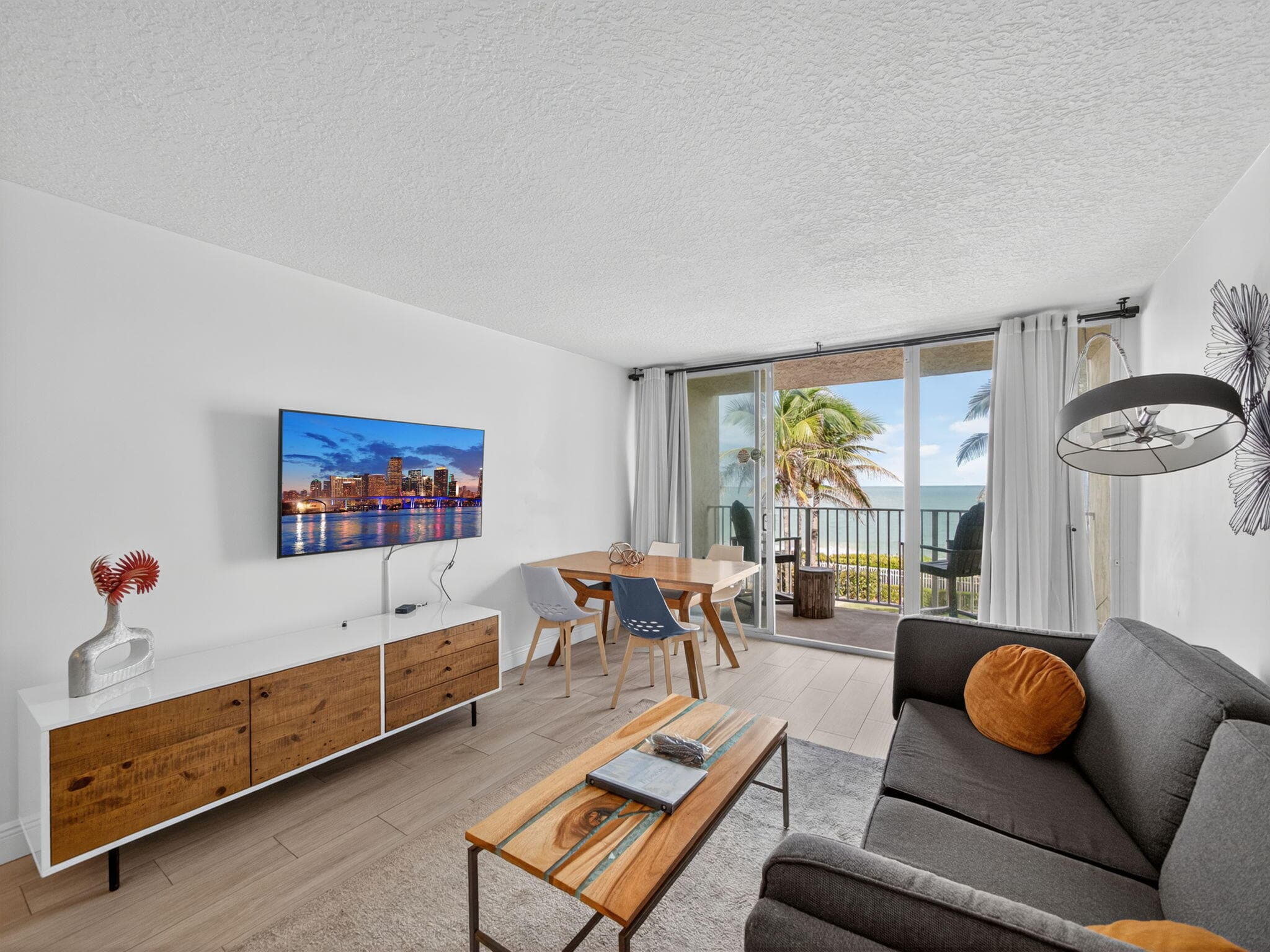 9800 S Ocean Drive 302, Jensen Beach, FL 34957 8