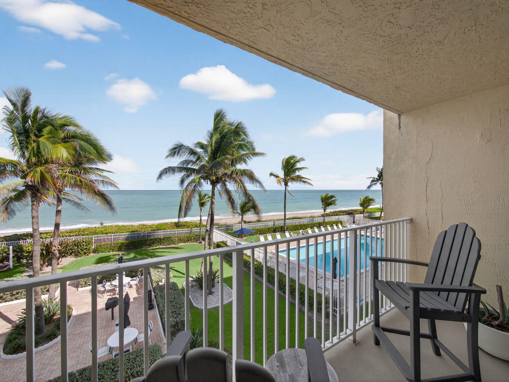 9800 S Ocean Drive 302, Jensen Beach, FL 34957 13