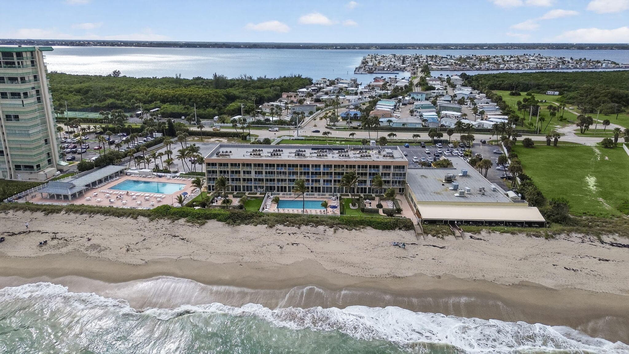 9800 S Ocean Drive 302, Jensen Beach, FL 34957 21
