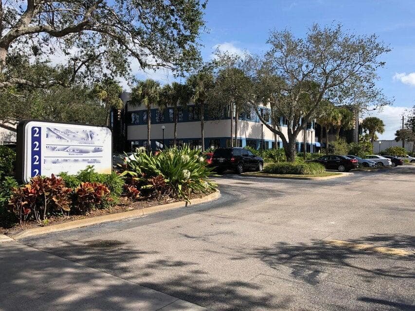 2222 Colonial Road 200, Fort Pierce, FL 34950 16