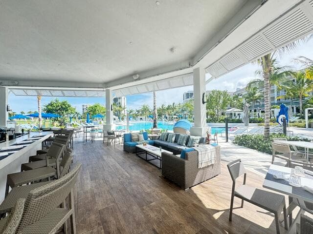 2000 Presidential Way Ph5, West Palm Beach, FL 33401 42